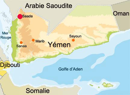 یمن میں بڑے پیمانے پر حکومت مخالف مظاہرے