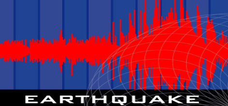 جاپان: شمال مشرقی علاقوں سمیت ٹوکیو میں زلزلے کے جھٹکے