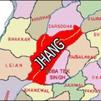 jhang