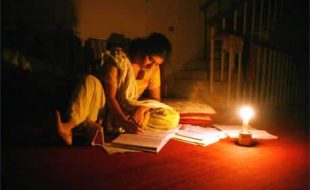 بجلی کا بحران دور کرنے کا انوکھا فیصلہ