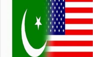 امریکی شکست اور پاکستان