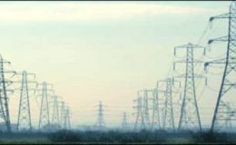 کابینہ میں بجلی کی قیمت میں چار فیصد اضافے کی منظوری