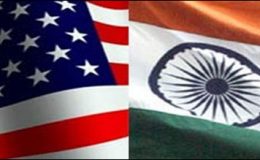 امریکی جوہری ریگولیٹری کمیشن کا وفد بھارت کا دورہ کرے گا