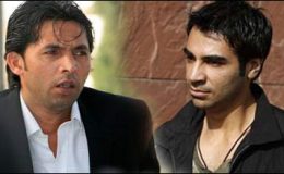 سلمان اورآصف پاکستانی جیل منتقلی کی اپیل کرینگے