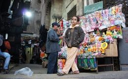 قاہرہ : مصریوں کو ابھی بہت قربانیاں دینا ہیں
