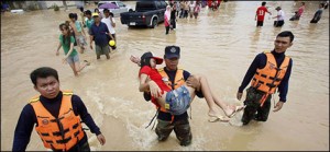 floods thailand