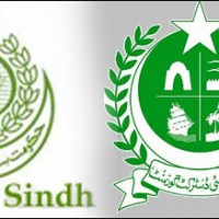 goverment of sindh