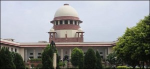 indian supreme court