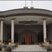 islamabad court