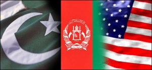 pak afghan us