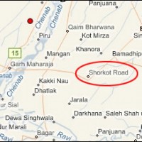 shotkot