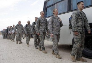 us iraq troops
