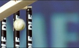 چٹاگانگ ٹیسٹ،پاکستان کے 132رنز دوسرے دن کا کھیل شروع