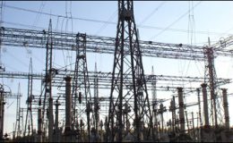 پن بجلی کی قیمتوں میں 31 فیصد اضافہ