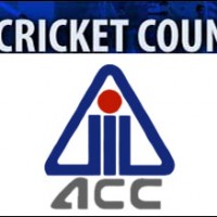 asian cricket council