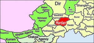 mardan