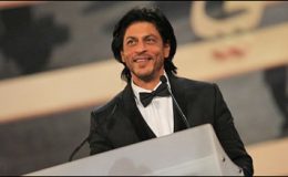 ڈان ٹو کی کہانی روایتی فلموں سے ہٹ کر ہے، شاہ رخ خان