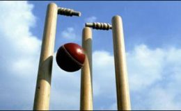 فیصل آباد نے انڈر نائنٹین کرکٹ چیمپیئن شپ کا فائنل جیت لیا
