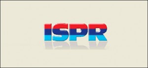 ISPR