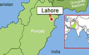 لاہور : ادویات کا ری ایکشن، جاں بحق ہونیوالوں کی تعداد ستر ہو گئی