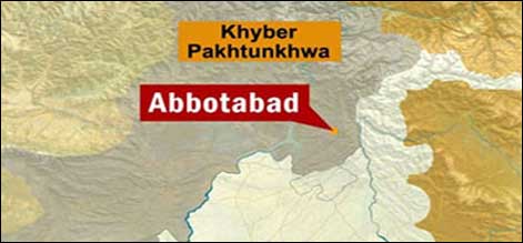 ایبٹ آباد: کان سے مزید 3 لاشیں نکال لی گئیں