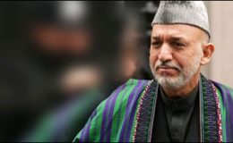 افغان صدر کا امریکا طالبان مذاکرات کا خیر مقدم