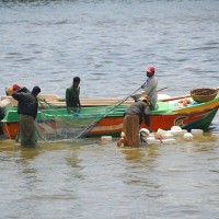 indian fishermen