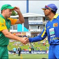 south africa sri lanka cricket