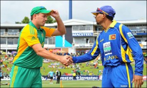 south africa sri lanka cricket