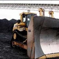 thar coal