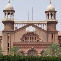 Lahore HC
