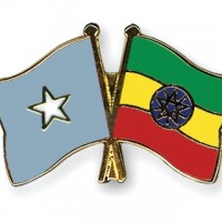 Somalia Ethiopia