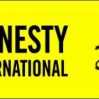 amnesty