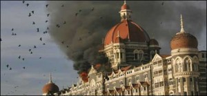mumbai attack