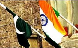 پاک بھارت وزرائے تجار ت مذاکرات، تین معاہدوں پر دستخط