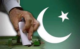 بلوچستان میں سینٹ انتخابات کیلئے جوڑ توڑ عروج پر پہنچ گیا