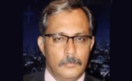 کراچی میں بھتہ خوری: ایم کیو ایم کا قومی اسمبلی سے واک آؤٹ
