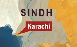 کراچی: ٹیکسٹائل مل میں گیس کا اخراج، نوجوان جاں بحق، خواتین بیہوش