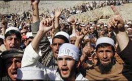 امریکیوں کی اکثریت قرآن پاک کی بیحرمتی پر معافی کی حامی