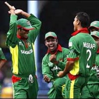 bangladesh cricket
