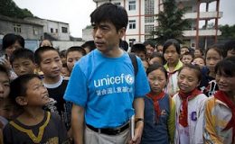 چین: چوبیس ہزار بچے اور خواتین بازیاب