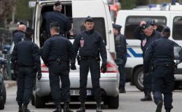 فرانس : طولوز ہلاکتیں، عبدالقادر میراہ پر الزامات عائد