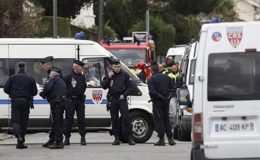 فرانس : سات افراد کے قتل میں اپنے بھائی کی مدد نہیں کی۔ عبدالقادر میراہ