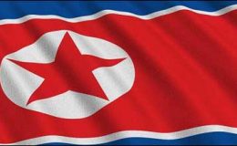 شمالی کوریا میں امریکا مخالف ریلی، ہزاروں افراد کی شرکت