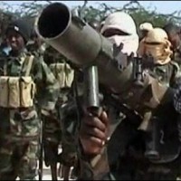 Al Qaeda planning attack Yemeni