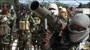 Al Qaeda planning attack Yemeni