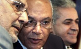 مصر: دس امیدواروں کو انتخابی قوانین کی خلاف ورزی کے الزام میں نااہل قرار دیا گیا