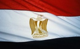 مصر اور اسرائیل کے درمیان گیس معاہدہ منسوخ ہو گیا