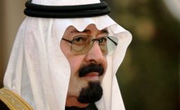 سعودی بادشاہ کی توہین، مصری وکیل کو کوڑوں کی سزا