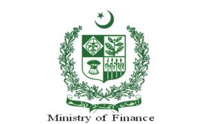 Ministry of finance